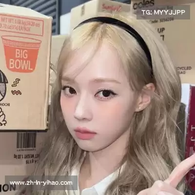计玉