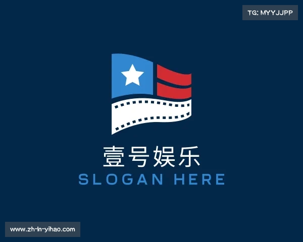 发现壹号娱乐