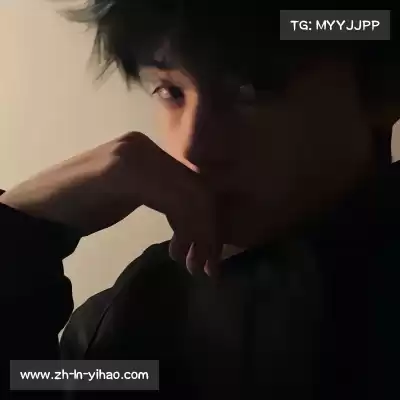 支宏聪